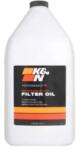 K&N Engineering AIR FILTER OIL - Olaj légszűrőkhöz 3, 79L