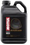 Motul A1 Air Filter Clean 5l