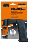 FOLIATEC Spray Pistol