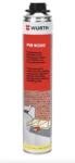 Würth POLIURETÁN GLUE W2302 750ml