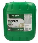 ORLEN OIL Oil Agro Basic Stou 10w-40 20l