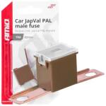 AMIO Biztosíték JAPVAL PAL kis 62mm 70A-03431