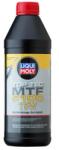 LIQUI MOLY 20842 Top Tec Mtf 5100 75w - 1l