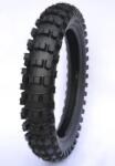 WAYGOM gumiabroncs 90/100-16 (51M) W598 - MOTOCROSS MIXT, WAYGOM (hátsó)