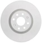 Bosch féktárcsa szellőző Ø284mm 0 986 479 B90