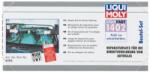 LIQUI MOLY 6155 Liquifast 1402 Ragaszt (készlet - Táska)