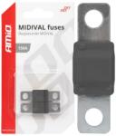 AMIO Fuses Midival 150A-03481