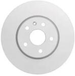 Bosch szellőző féktárcsa Ø321mm 0 986 479 C16