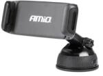 AMiO Tablet Holder AmiO-03798