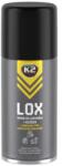 K2 LOX 150ml