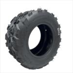 WAYGOM ATV gumiabroncs 25 x 8 -12 98J RIVER, WAYGOM (elöl)