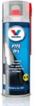 Valvoline PTFE DRY 500ml