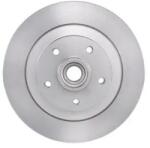 Bosch tömör féktárcsa Ø300mm 0 986 479 445