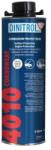 DINITROL 4010 1l