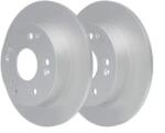ATE Féktárcsa tömör Ø260mm 24.0110-0279.1