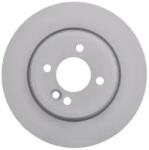 Bosch szellőző féktárcsa Ø276mm 0 986 479 B39
