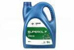 ORLEN OIL OIL SUPEROL F 15w-40 5L