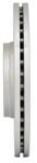 Bosch szellőző féktárcsa Ø304mm 0 986 479 C53