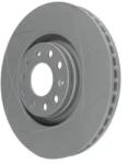 ATE Féktárcsa szellőző Ø320mm 24.0330-0113.1