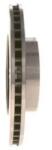 Bosch szellőző féktárcsa Ø280mm 0 986 478 298