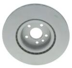 Bosch szellőző féktárcsa Ø336mm 0 986 479 395