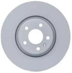Bosch szellőző féktárcsa Ø320mm 0 986 479 C49