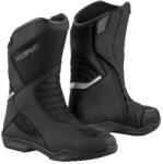 KORE Touring Mid 2.0 Flex Mesh cipő, KORE (fekete, 48-as méret)
