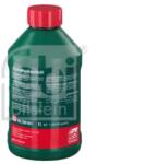 febi bilstein BILSTEIN 06161 - Hidraulika olaj 1L