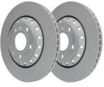 ATE Féktárcsa szellőző Ø310mm 24.0122-0212.1