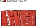 Energy - Csillag-villáskulcs készlet 50db