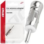AMIO autós antenna adapter ISO DIN - runder - 215 Ft