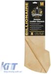  Chamois Leather 30x50cm Billionaire BLN0640 1 Pc (CGRCMAR6039353)
