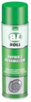 BOLL féktisztító - spray 500ml