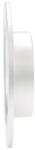 Bosch tömör féktárcsa Ø282mm 0 986 479 738