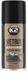 K2 VETRIX vazelin - keni és nyugtatja 140g