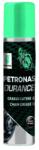 PETRONAS DURANCE CHAIN GREASE - Lánckenő 75ml