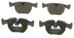 Bosch fékbetét készlet 0 986 494 028