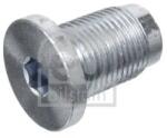 FEBI Bilstein Olajteknő Csavar 37940