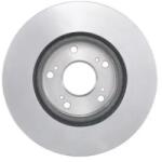 Bosch szellőző féktárcsa Ø282mm 0 986 479 364