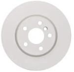 Bosch szellőző féktárcsa Ø294mm 0 986 479 C91