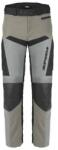 SPIDI nadrág VENT PANTS H2OUT-hoz, SPIDI (fekete/szürke, 54-es méret)
