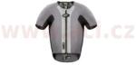 Alpinestars légzsák mellény TECH-AIR®5 rendszer, ALPINESTARS (szürke/fekete, XS méret)