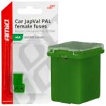 AMIO Fuses Japval Pal női 40A -03454