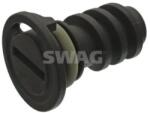 FEBI Bilstein Olajteknő Csavar 108016
