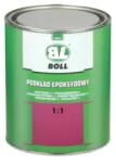 BOLL epoxi alapozó 1: 1 800ml
