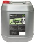 Dexoll OTHP 32 10L