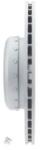 Bosch Féktárcsa Féktárcsa kétrészes Ø385mm 0 986 479 E29