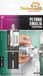 Technicqll LIQUID CERAMIC - Folyékony kerámia epoxi 2x3ml