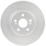 Bosch szellőző féktárcsa Ø312, 1mm 0 986 479 723