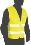 OXFORD vesta Bright Packaway reflexná, OXFORD (méret: L/XL)